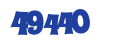 АО НСПК «Мир»