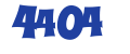 Управление ЖКХ Администрации МОГО 