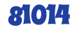 АО НСПК «Мир»