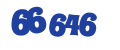 АО НСПК «Мир»