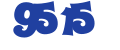 АО НСПК «Мир»