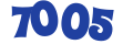 ООО 