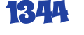 АО НСПК «Мир»