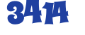 ГБУ РК 