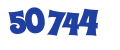 ГБУ РК 