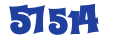 АО НСПК «Мир»