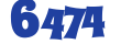 Страховая Группа 