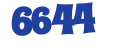 СПАО «Ингосстрах»