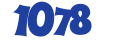 ООО 
