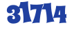 Управление образования администрации МО ГО «Сыктывкар»