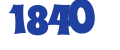 СПАО «Ингосстрах»