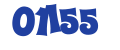 ГБУ РК 