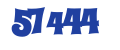 Управление ЖКХ Администрации МОГО 