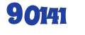 ОАО «Комитекс»