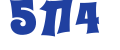 НОУ «Автошкола №1»