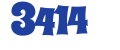 ГБУ РК 