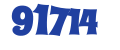 АО НСПК «Мир»