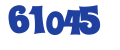 ООО 