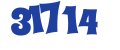 СГУ им. Питирима Сорокина
