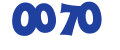 ОАО «Комитекс»