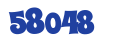 СПАО «Ингосстрах»