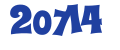 ОАО «Комитекс»