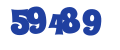 ГБУ РК 