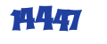 АО НСПК «Мир»