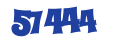 Управление ЖКХ Администрации МОГО 