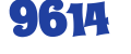 Страховая Группа 
