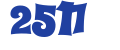 Министерство труда, занятости социальной защиты РК