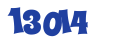 Сбербанк России