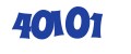 ОАО «Комитекс»