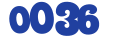 ПАО «ЛУКОЙЛ»