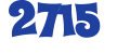 Министерство труда, занятости социальной защиты РК