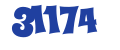 ГБУ РК 