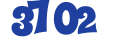 ООО 