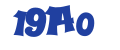 ГБУ РК 
