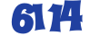 ГБУ РК 