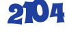 ПАО «ЛУКОЙЛ»
