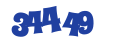 ГБУ РК 