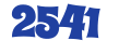 ГБУ РК 