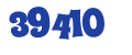 ГБУ РК 