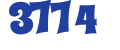 СГУ им. Питирима Сорокина
