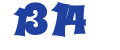 АО НСПК «Мир»