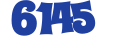 Сбербанк России