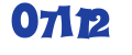 ООО 