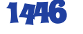 ПАО «ЛУКОЙЛ»