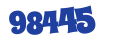 СПАО «Ингосстрах»