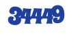 АО НСПК «Мир»